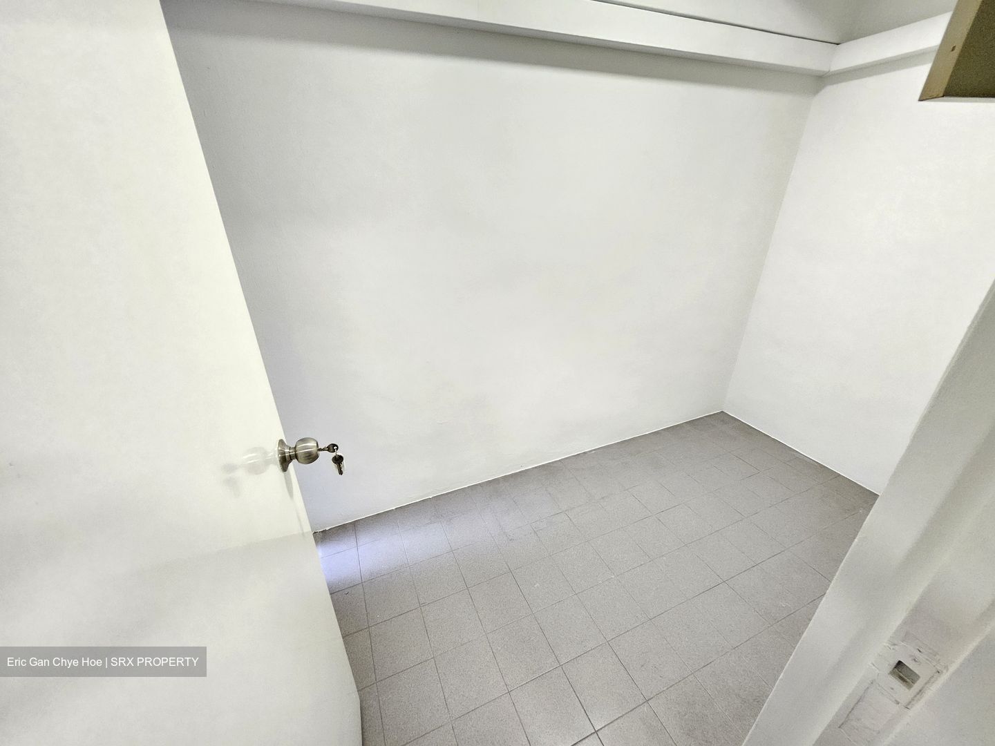 Dunearn Road (D11), Condominium #626456491